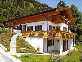 Landhaus Hefele Reit Im Winkl
